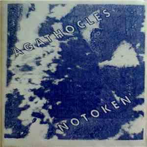 Agathocles / Notoken - Agathocles / Notoken