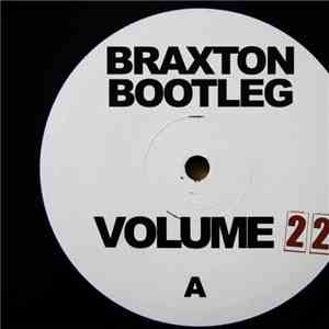 Anthony Braxton - Trio (Wuppertal) 1989 - Part 1