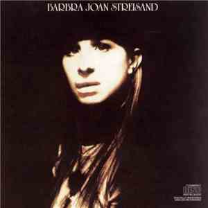 Barbra Joan Streisand - Barbra Joan Streisand