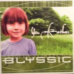 Blyssic - You Rather