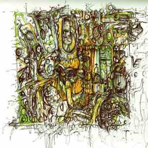 Boxguts / Blunted Satan - Head Cases / To Do