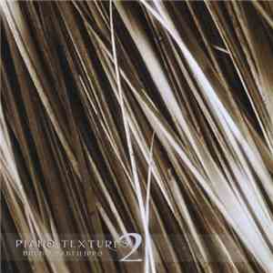 Bruno Sanfilippo - Piano Textures 2