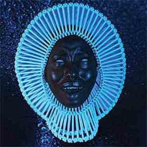 Childish Gambino - Awaken, My Love!