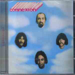 Connexion - Connexion