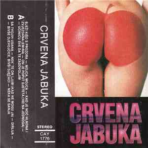 Crvena Jabuka - Crvena Jabuka