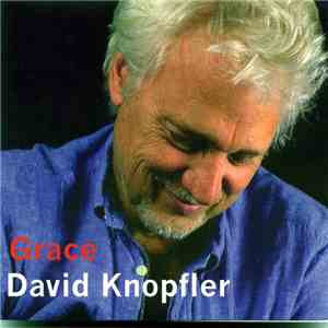 David Knopfler - Grace
