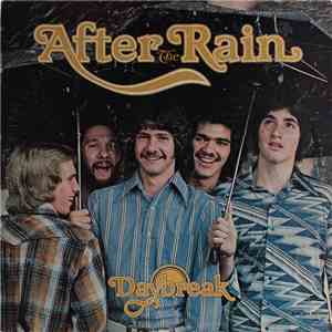 Daybreak  - After The Rain