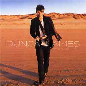 Duncan James - Future Past