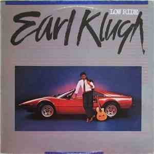 Earl Klugh - Low Ride