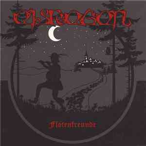 Eisregen - Flötenfreunde