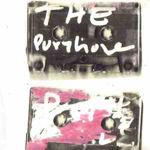 Eugene Chadbourne - The Porthole