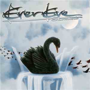 EverEve - Stormbirds