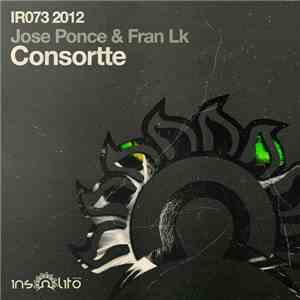 Fran LK & Jose Ponce - Consortte