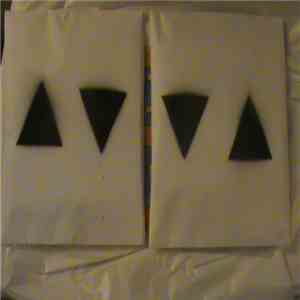 Hash Not Wall - Pyramid2