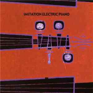 Imitation Electric Piano - Imitation Electric Piano