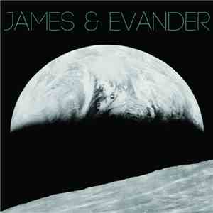 James and Evander - Let's Go