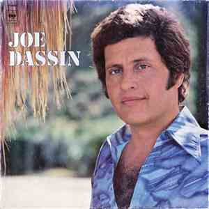 Joe Dassin - Joe Dassin