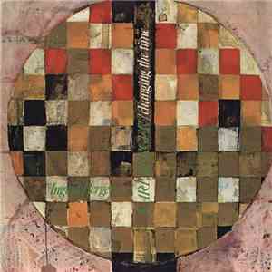 Karl Berger & Ingrid Berger - Changing The Time