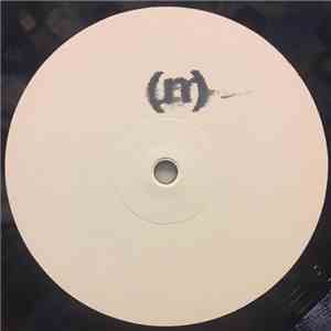Keckclip, Expanse, Dominik Musiolik - Unionmaide 3