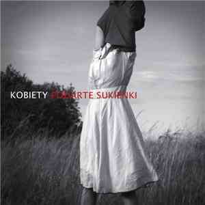 Kobiety - Podarte Sukienki