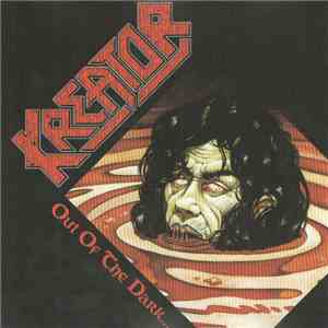 Kreator - Out Of The Dark ... Into The Light