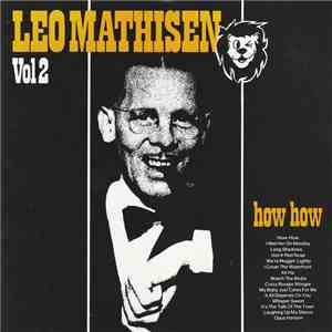 Leo Mathisen - How-How