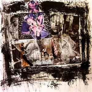 Mania  / Bloomer - Ready To Do Damage