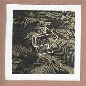 Mauno  - Rough Master