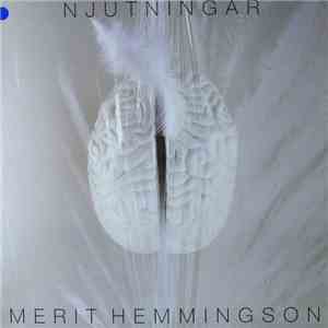 Merit Hemmingson - Njutningar
