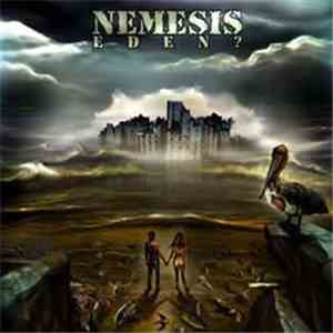 Nemesis - Eden?