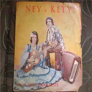 Ney E Kety - Isto É Muito Importante