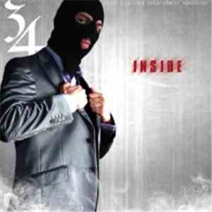 Nightmare34 - Inside
