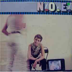 Number One Ensemble - N.O.E.
