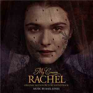 Rael Jones - My Cousin Rachel