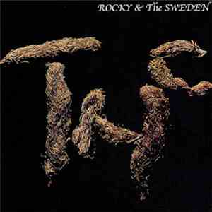 Rocky & The Sweden - Total Hard Core