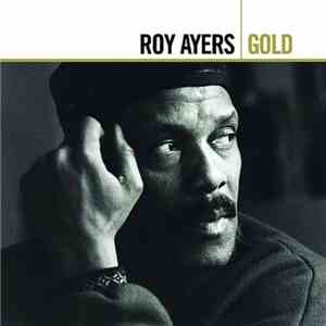 Roy Ayers - Gold