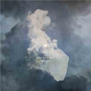 Saenïnvey - The Path (eilean 21)