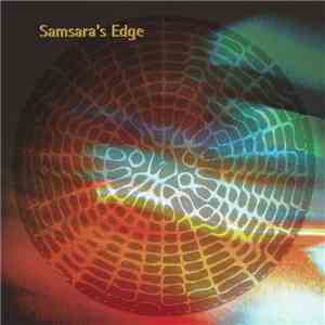 Samsara's Edge - Samsara's Edge