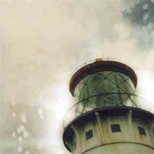 Saxon Shore - Four Months Of Darkness