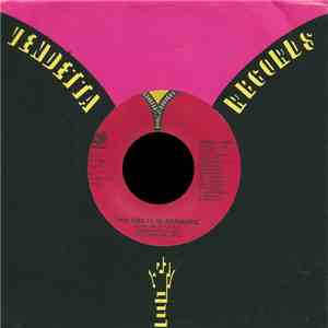 Shirley Lewis - (You Used To Be) Romantic
