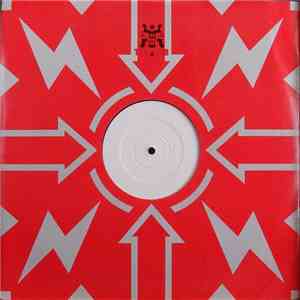Steppford Wives - 2000 Light Years From Home / Walk