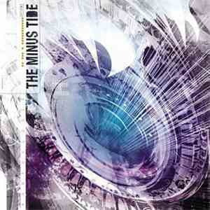The Minus Tide - Anakuklosis