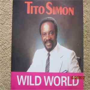Tito Simon - Wild World