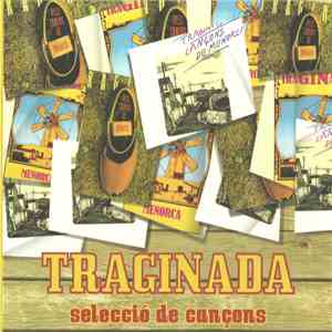 Traginada - Selecció De Cançons