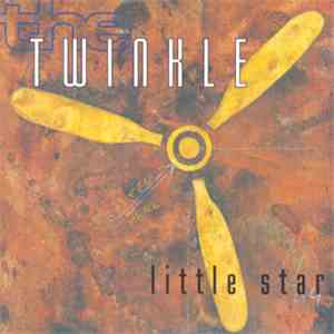 Twinkle - Little Star