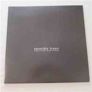 Unearthly Trance - Season Of Seance, Science Of Silence