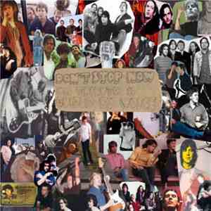 Various - Don't Stop Now - Um Tributo Ao Guided By Voices