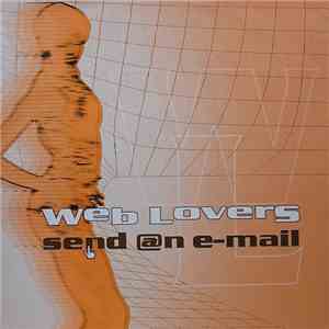 Web Lovers - Send @n E-Mail