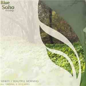 Winkee - Beautiful Morning