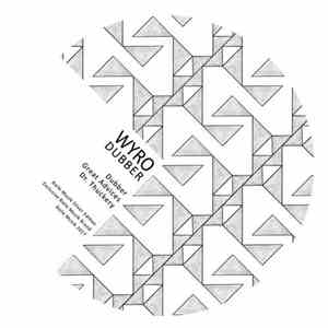Wyro - Dubber